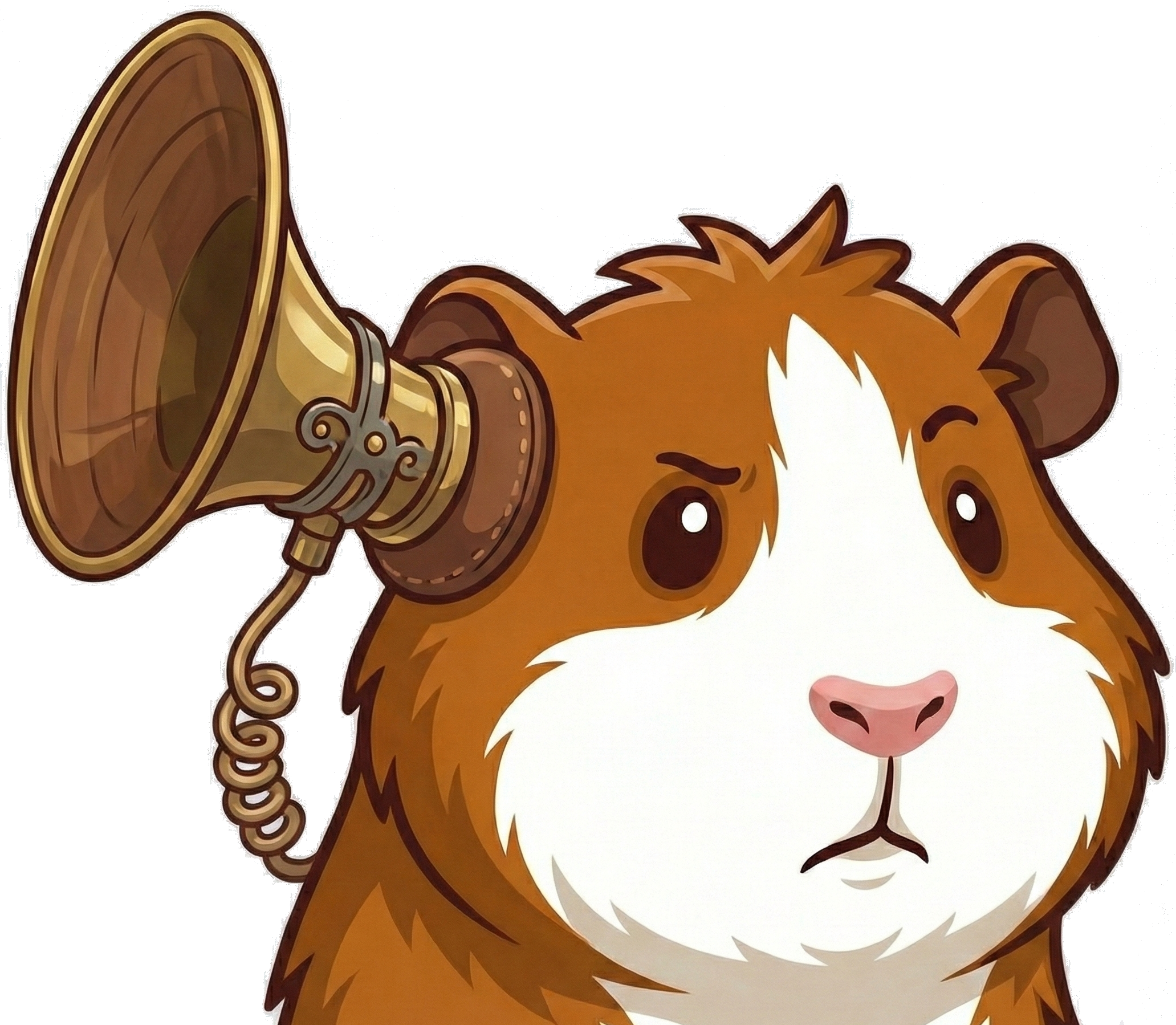 Гармония согласных, озвончение