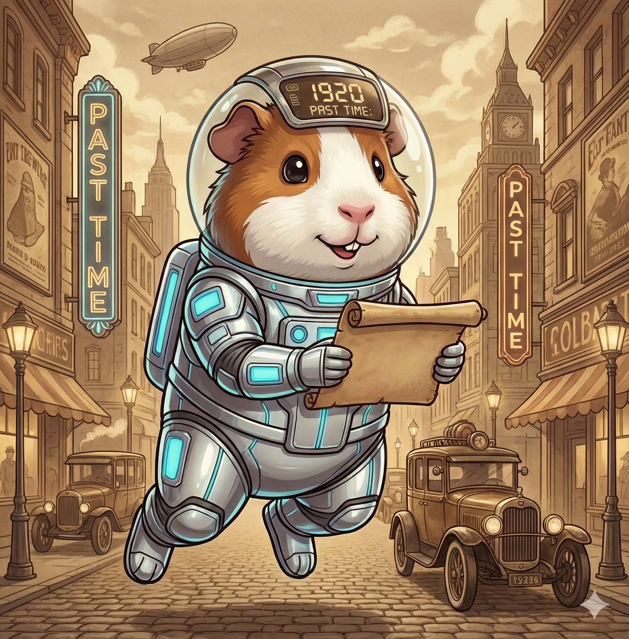 Прошедшее время с глаголами (-dı/-di/-du/-dü)